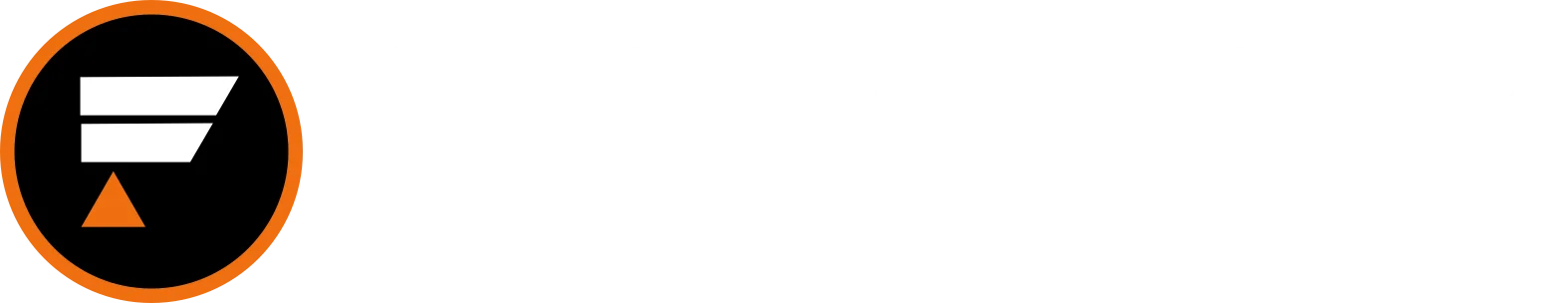 Fulcrum logo